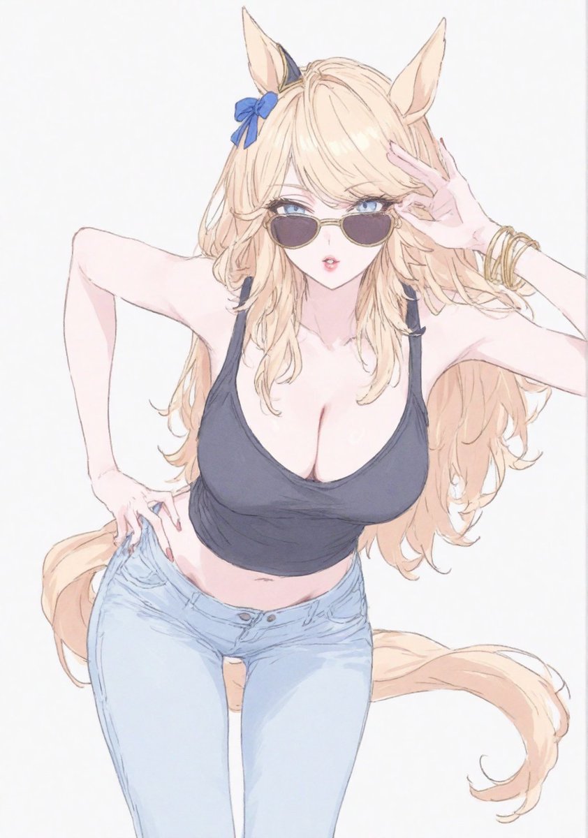 umage_info's tweet image. シチーさ　うつくしいべ

#GoldCity