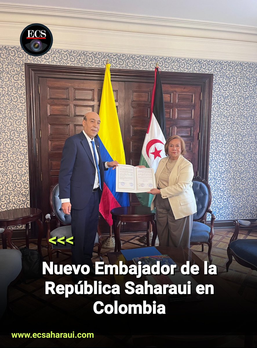 ECSaharaui tweet media