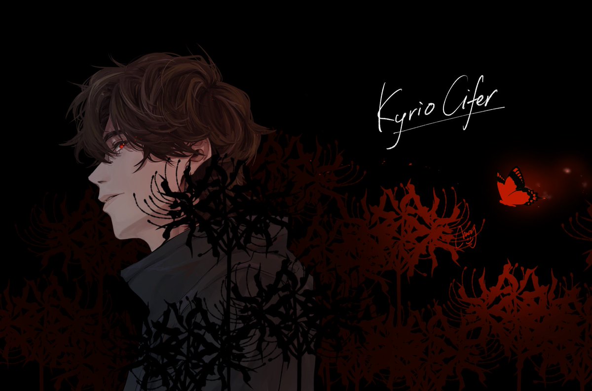 mei様　⭐︎ Emotional Moments with Akaza from Demon Slayer | TikTok