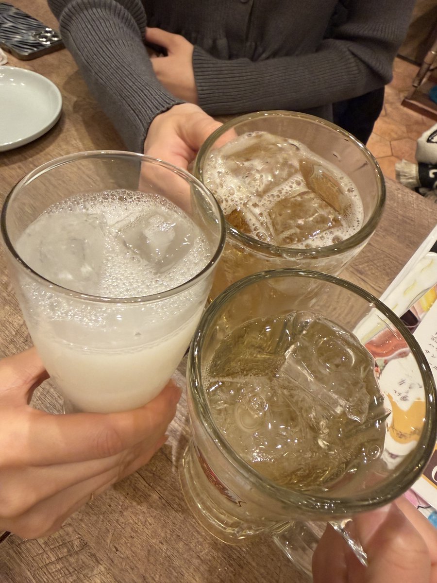 完成しました( * ॑꒳ ॑*) X（旧Twitter）で話題のおもしろ画像や動画 - Yahoo!リアルタイム検索