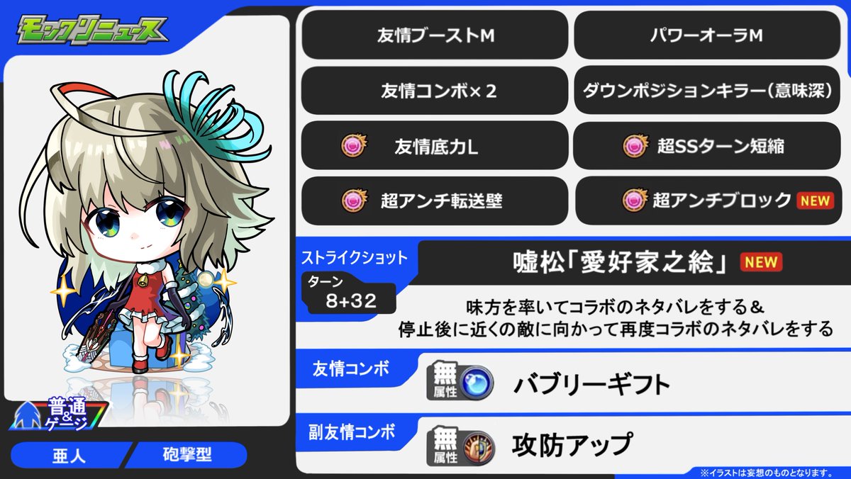 87Fubuki_'s tweet photo. 昨年のｻﾝｽﾞﾁｬでも見るか…… https://t.co/tLw9Uwjaxm