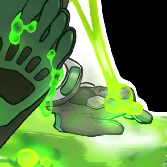 星星快醒醒（2kfo互推） tweet media