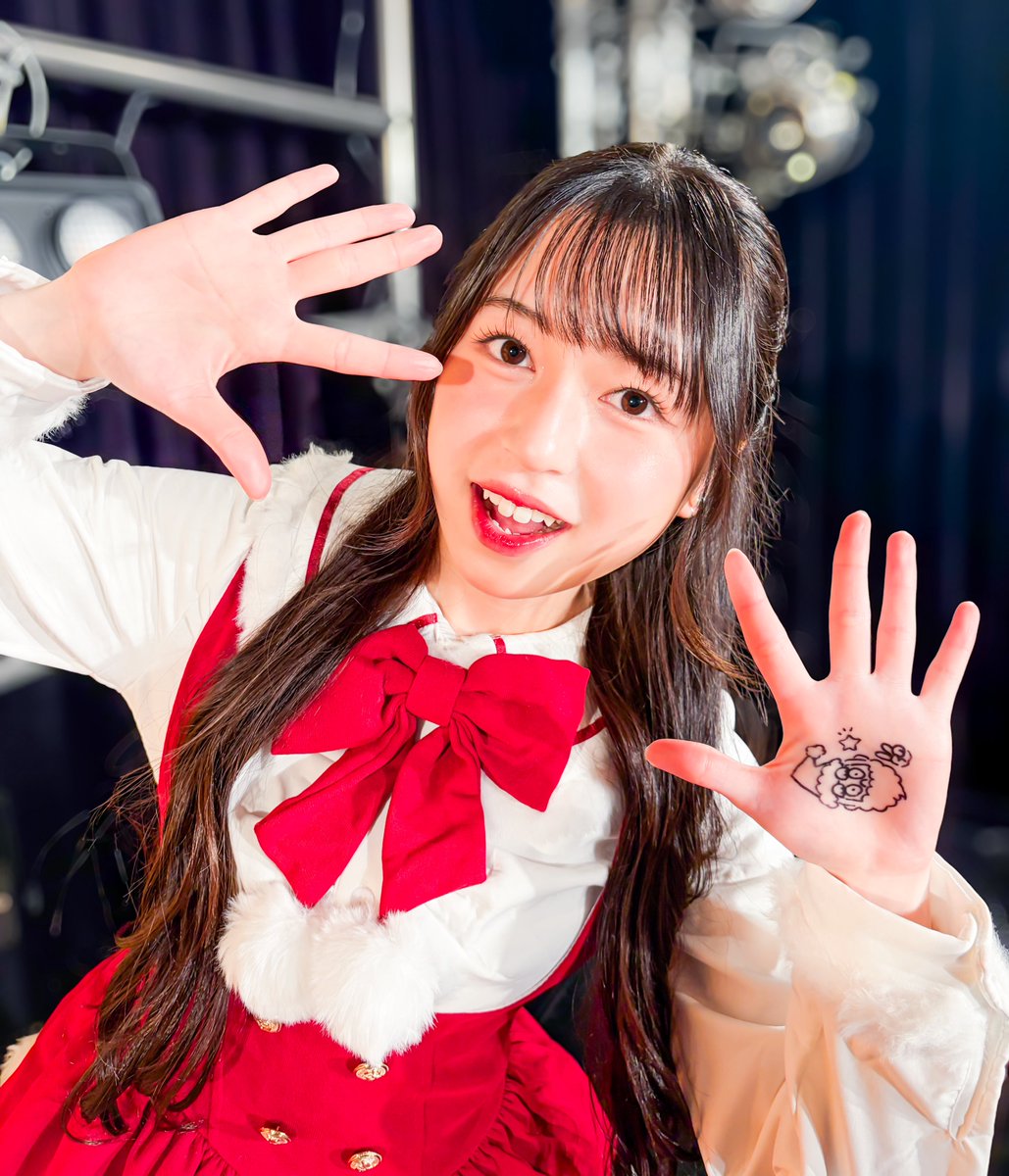 ゆなてつ (@midvillage1028) / Posts / X