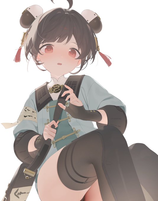 #2025年自分が選ぶ今年の4枚 