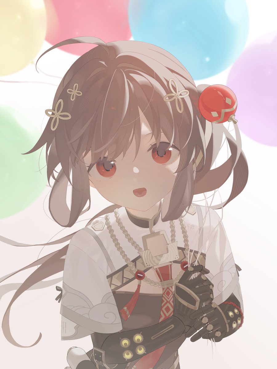 #2025年自分が選ぶ今年の4枚 