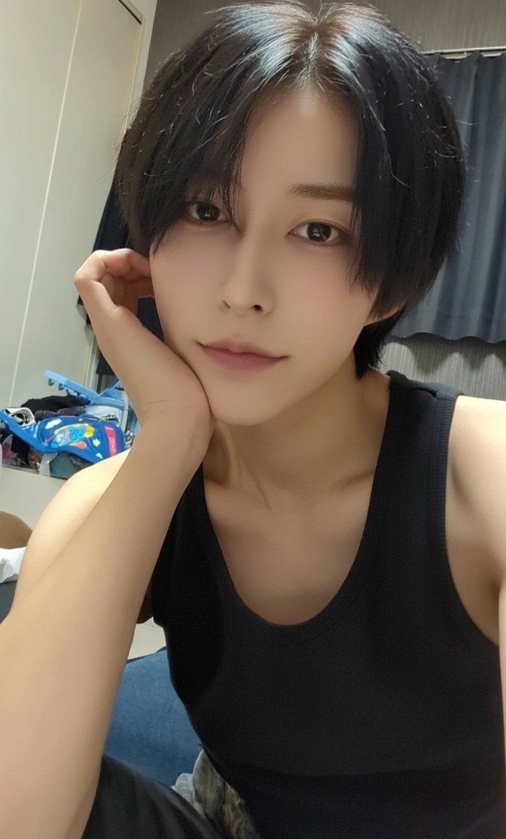 探偵さん tweet media