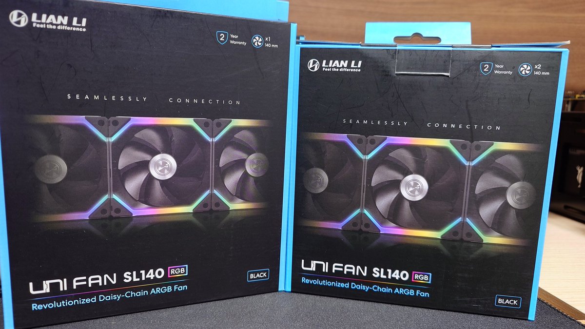 GrandMA2 T2Console 価格交渉◎ Sonege (@Sonege0123) / Posts / X