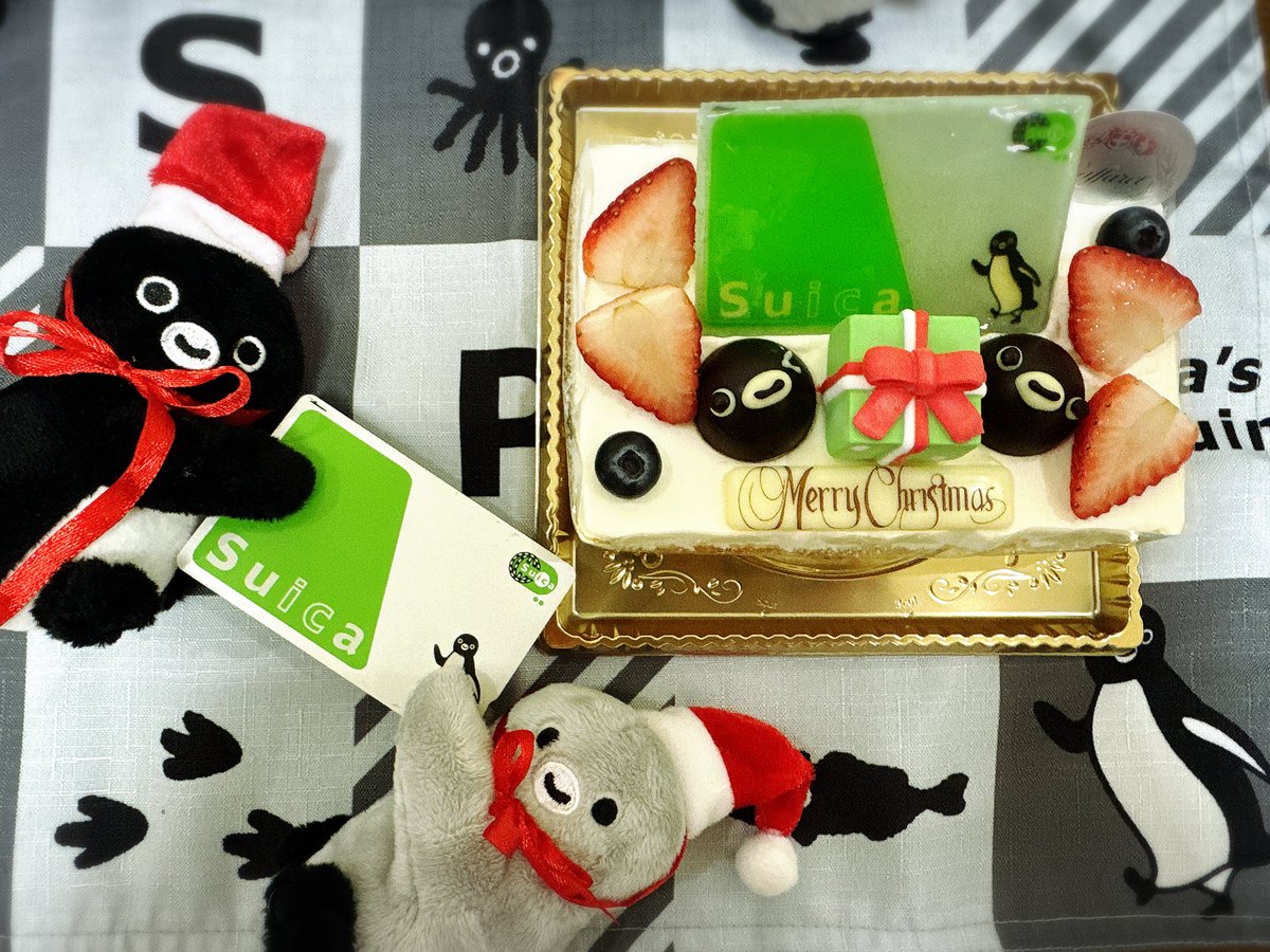 ☆ペンギン☆ (@penguin00000001) / Posts / X