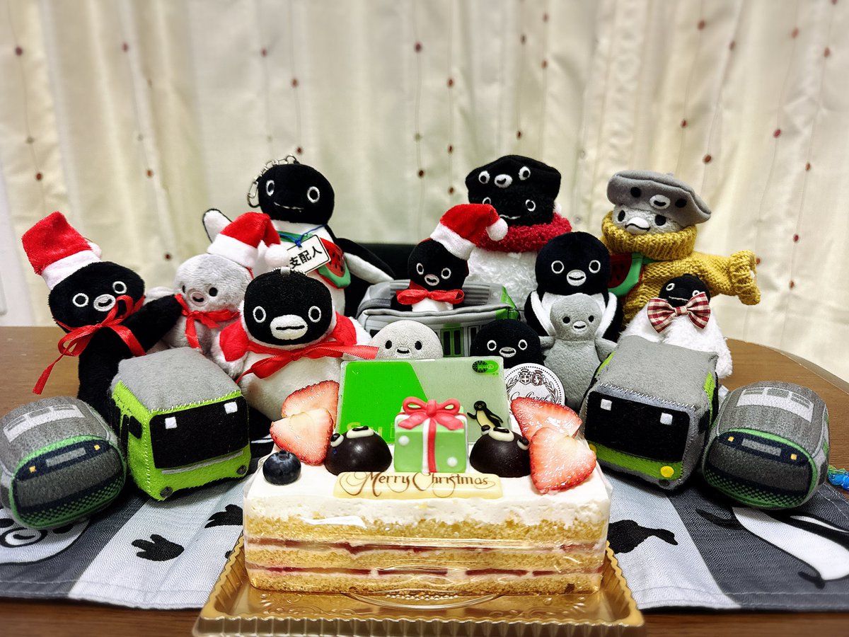 ☆ペンギン☆ (@penguin00000001) / Posts / X