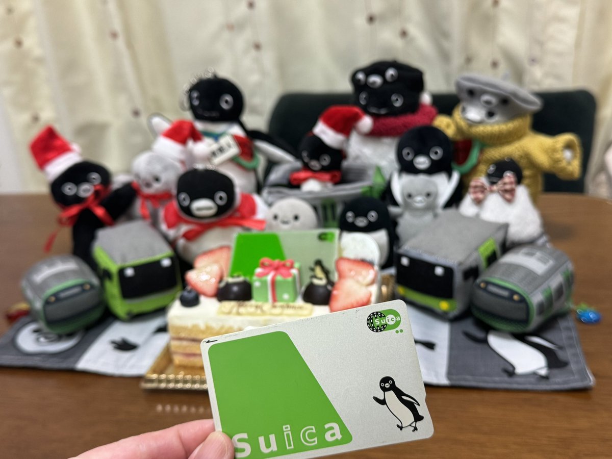 ペンギン お取り置き ☆ペンギン☆ (@penguin00000001) / Posts / X