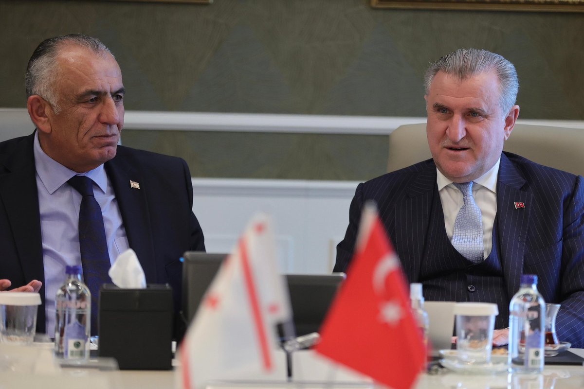 Dr. Osman Aşkın Bak tweet media