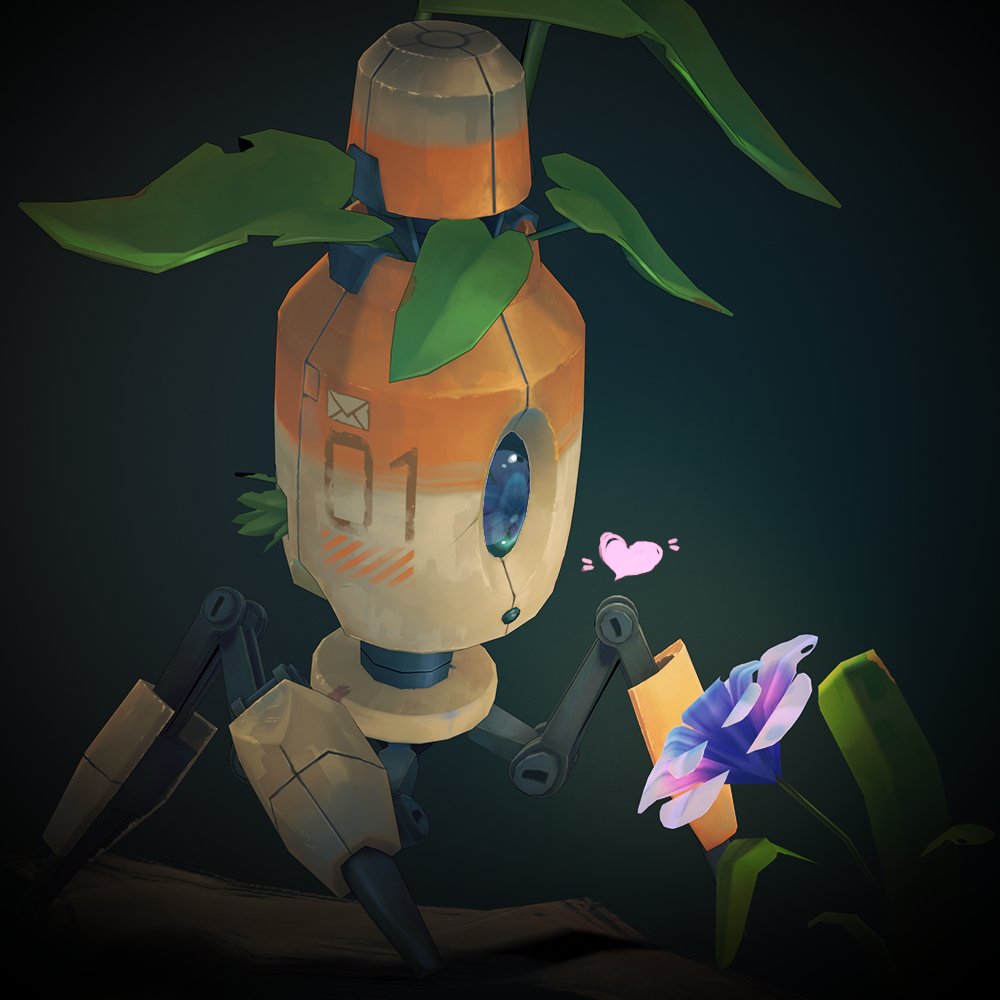 Ege 𓃗 🤠🏜️🌵 tweet media