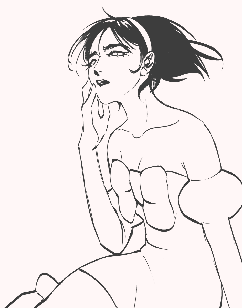 M𖦹nigiri tweet media