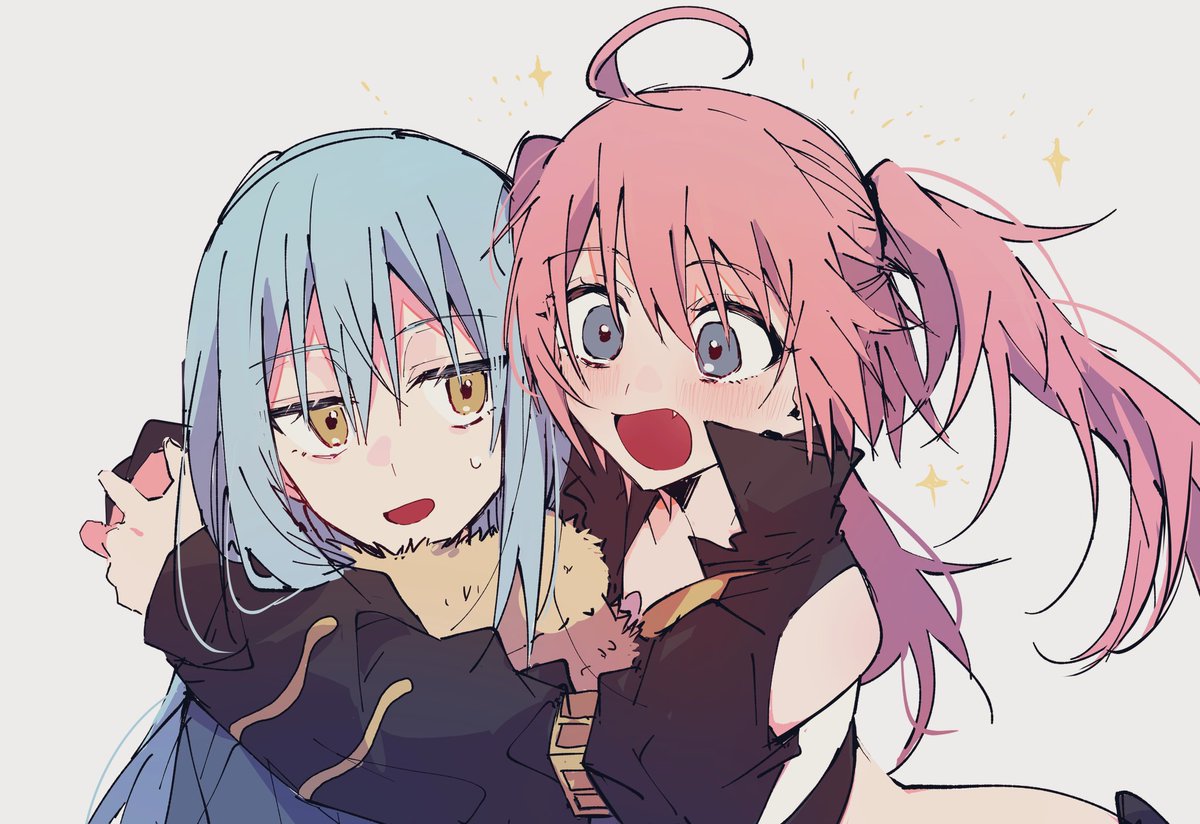 アドページ♡⃜ ☃️