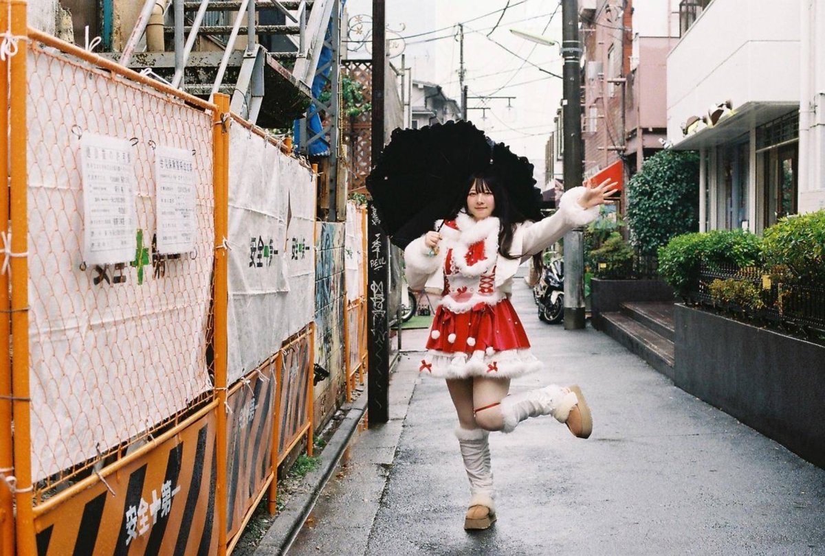 E3%83%95%E3%82%A3%E3%83%AB%E3%83%A0Z