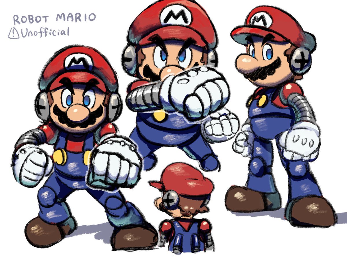 ⭐︎🟡👞 tweet media