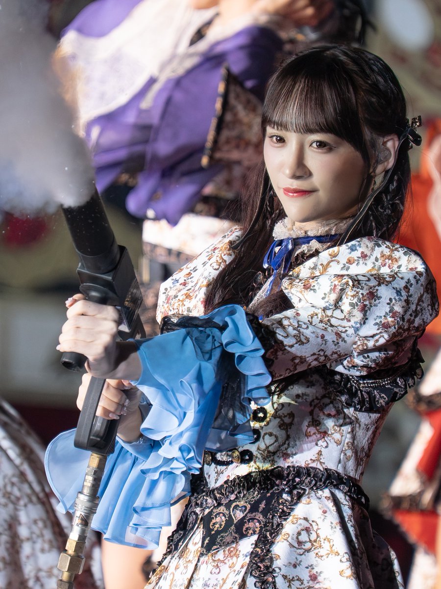 2025.12.24 『＝LOVE 8th ANNIVERSARY PREMIUM TOUR 』 大阪公演Day2