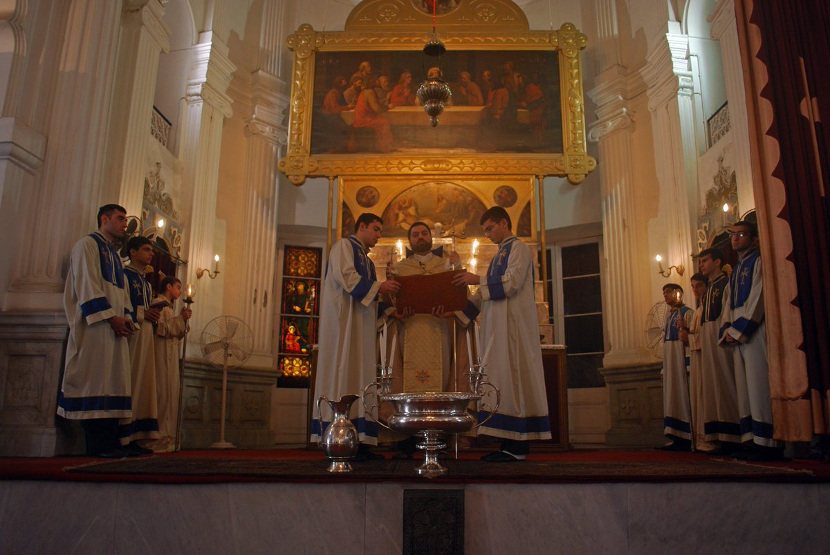 Rangan Datta tweet media