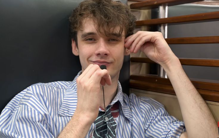 ⚰️°•nova (@l1lac_w1n3) on Twitter photo 