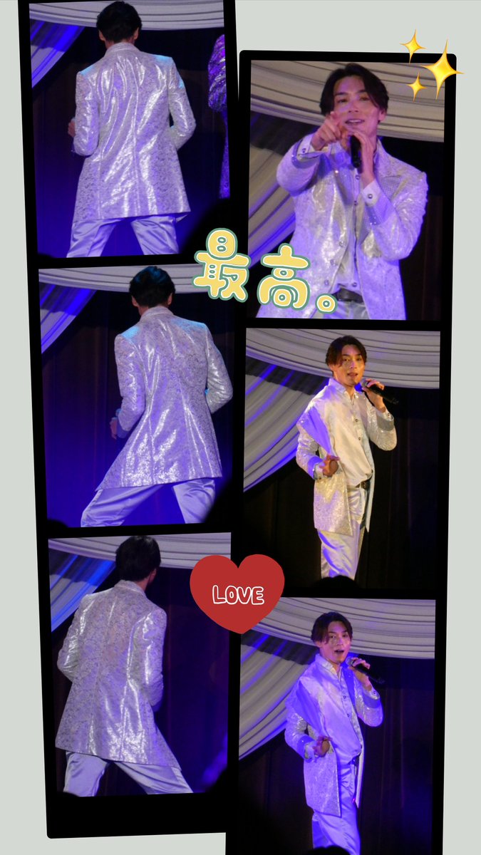 BIGタオル～あなたの胸に Silent Dive包まれていたい～　白川裕二郎 BIGタオル～あなたの胸に Silent Dive包まれていたい～ 白川裕二郎 純