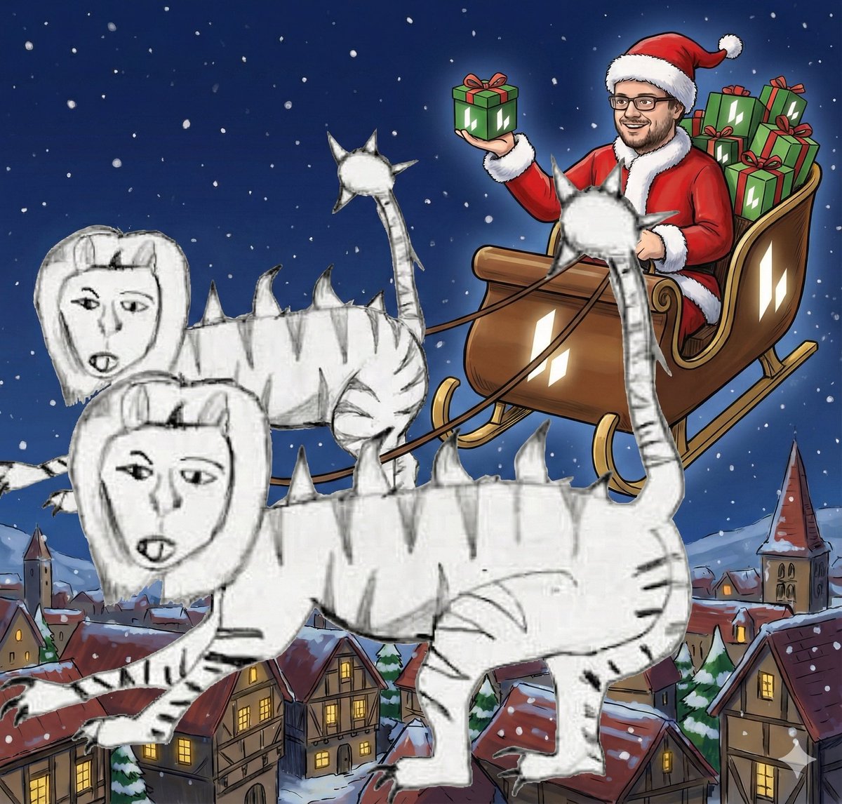 Thomas.lit 🕯️ tweet media