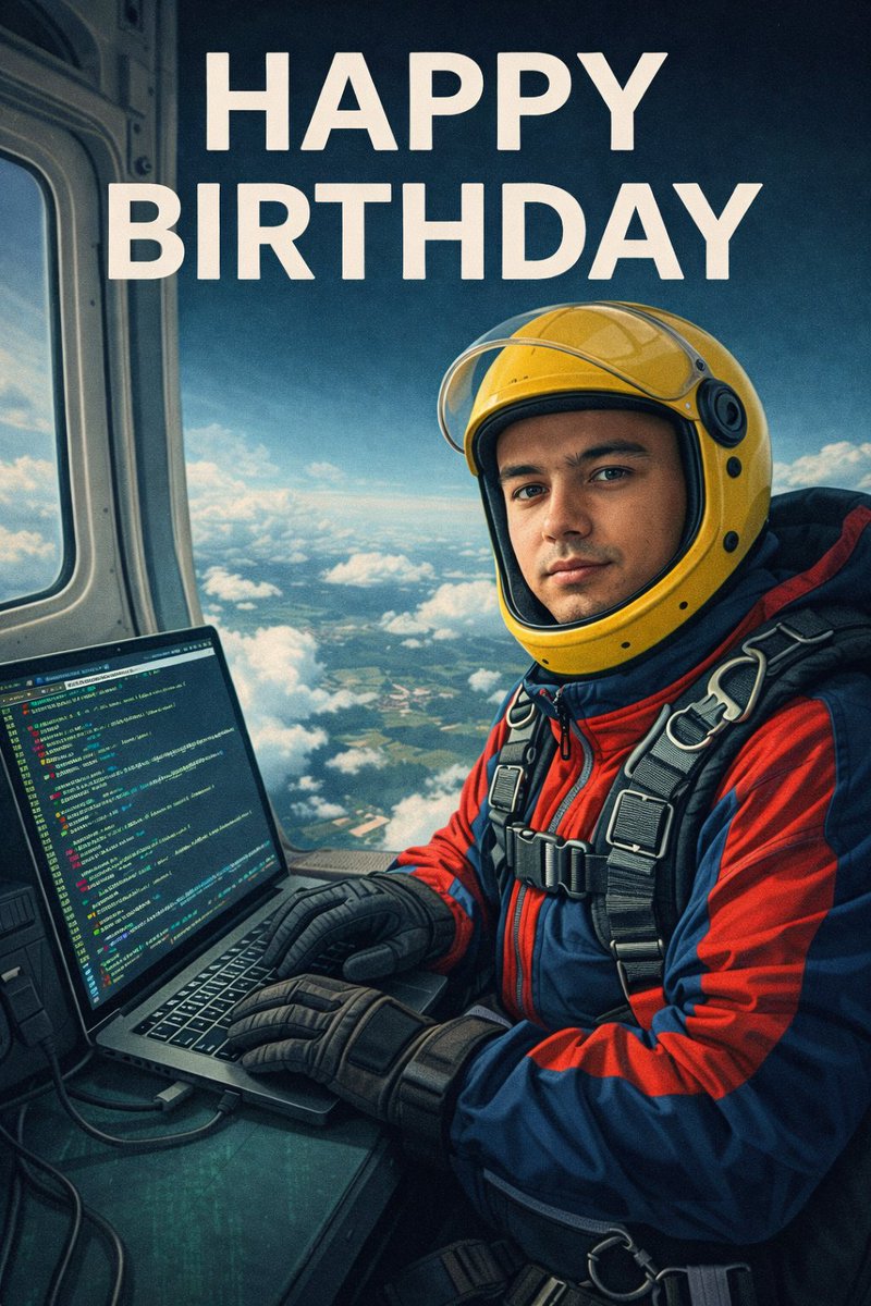 POSTHUMAN ∞ DVS tweet media