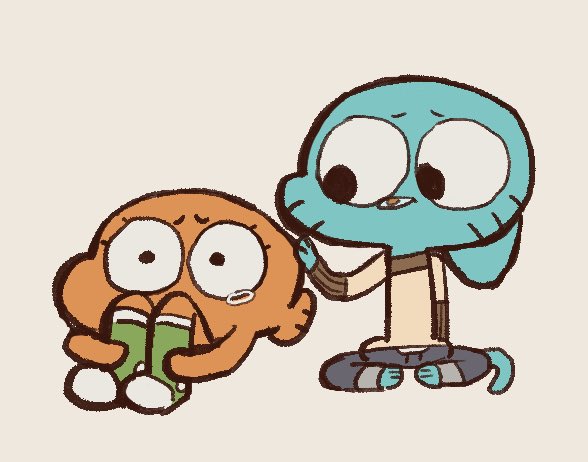 や7 (@kiy334) on Twitter photo 