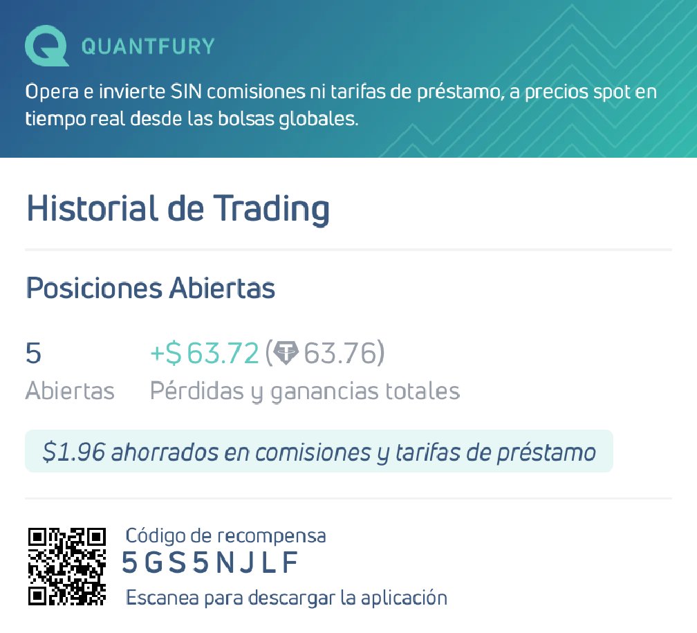 fedezetaok's tweet photo. #Quantfury  @DanielMuvdiYT https://t.co/gU3Tc09Ceg