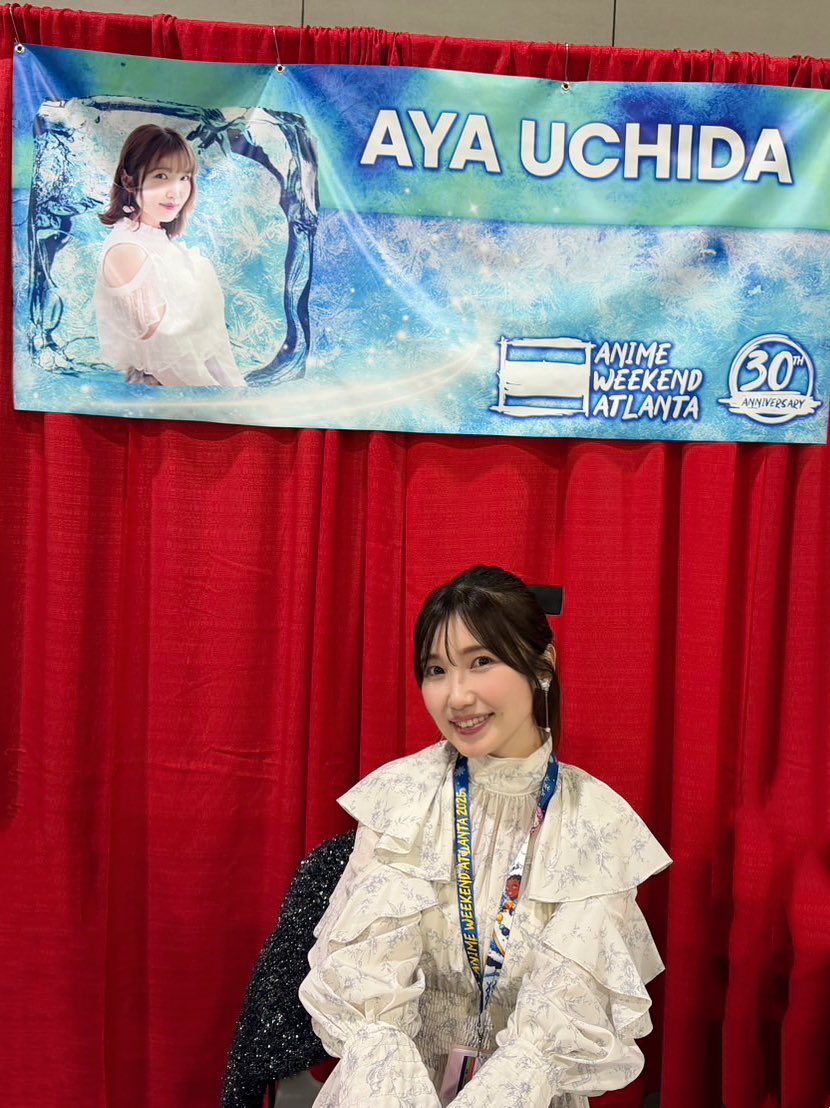 あれ？イベントのポストが消えてる？？ アップしなおすね🥺 改めて