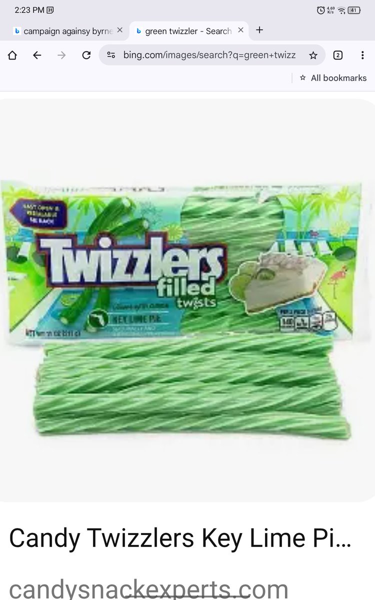 AngryAcai's tweet image. full of shit(2024-(1968)

Underground nukes  treasury failure leaders code

GeraldiC(1-59) the cash cow eat to yer hearts content green filled twizzlers

Gerthecascow
Eattwoyerhea
congrefiltwi

Gec-oae
 Gordon gekko there's nothing anybody can do.