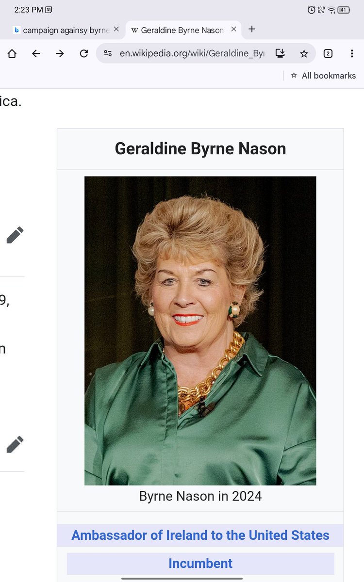 AngryAcai's tweet image. full of shit(2024-(1968)

Underground nukes  treasury failure leaders code

GeraldiC(1-59) the cash cow eat to yer hearts content green filled twizzlers

Gerthecascow
Eattwoyerhea
congrefiltwi

Gec-oae
 Gordon gekko there's nothing anybody can do.