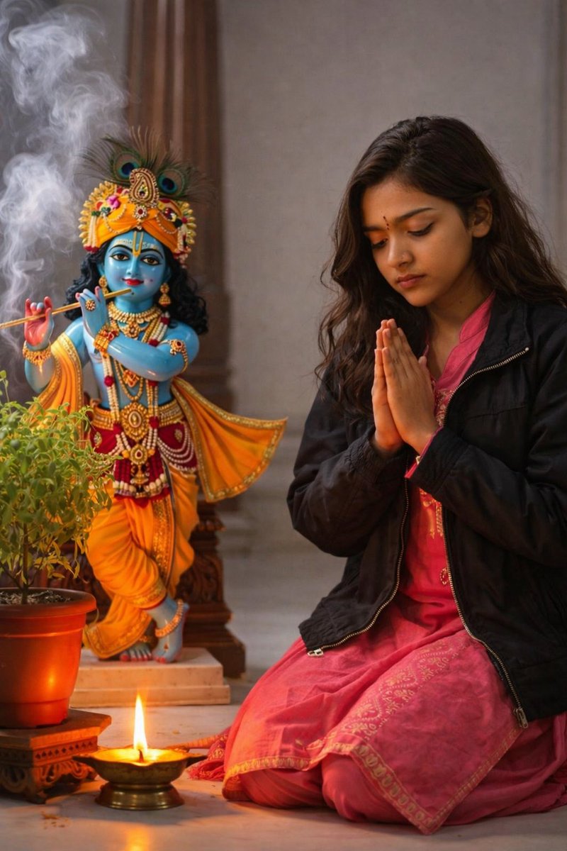 Aayushi Mishra tweet media