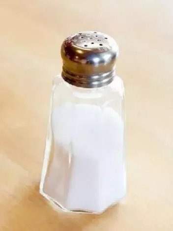 Danxk2's tweet image. Feliz Natal