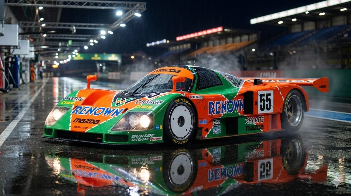 Sunny78 (@sunny_781112) / Posts / X