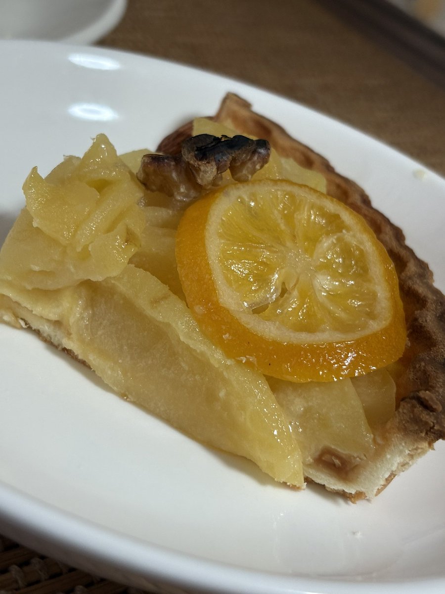 じゅん@在宅と何かのくま tweet media