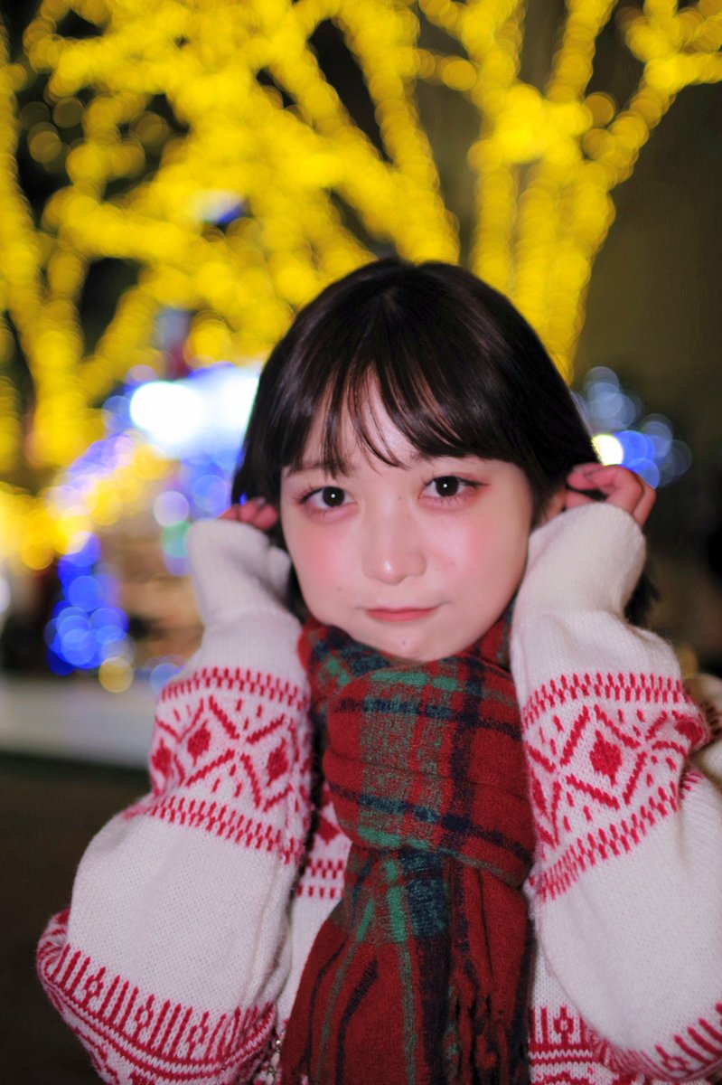 もん🐰🩵 (@monchan_co) / Posts / X