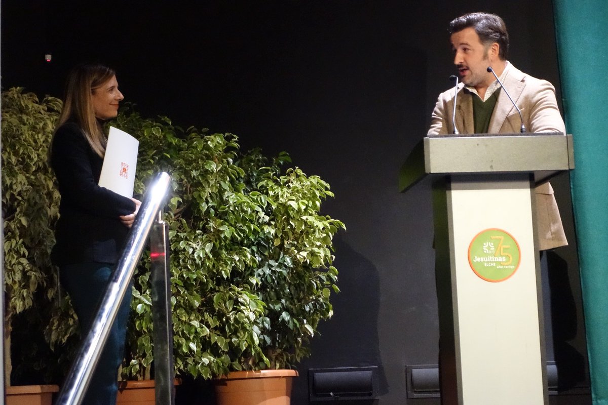 TARSA Relaciones Públicas tweet media