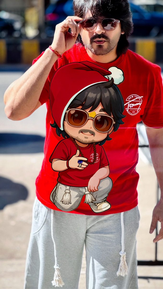 AashieshAdmirers ∞💙∞ tweet media