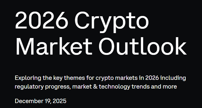 doubletop_io's tweet photo. We analyzed more than 50 predictions for 2026

There are Messari, Delphi Digital, a16z, Coinbase etc

That is over 100,000 words, but only 5 KEY takes to define the coming year

🧵👇: THREAD https://t.co/8mGq0cOR4F