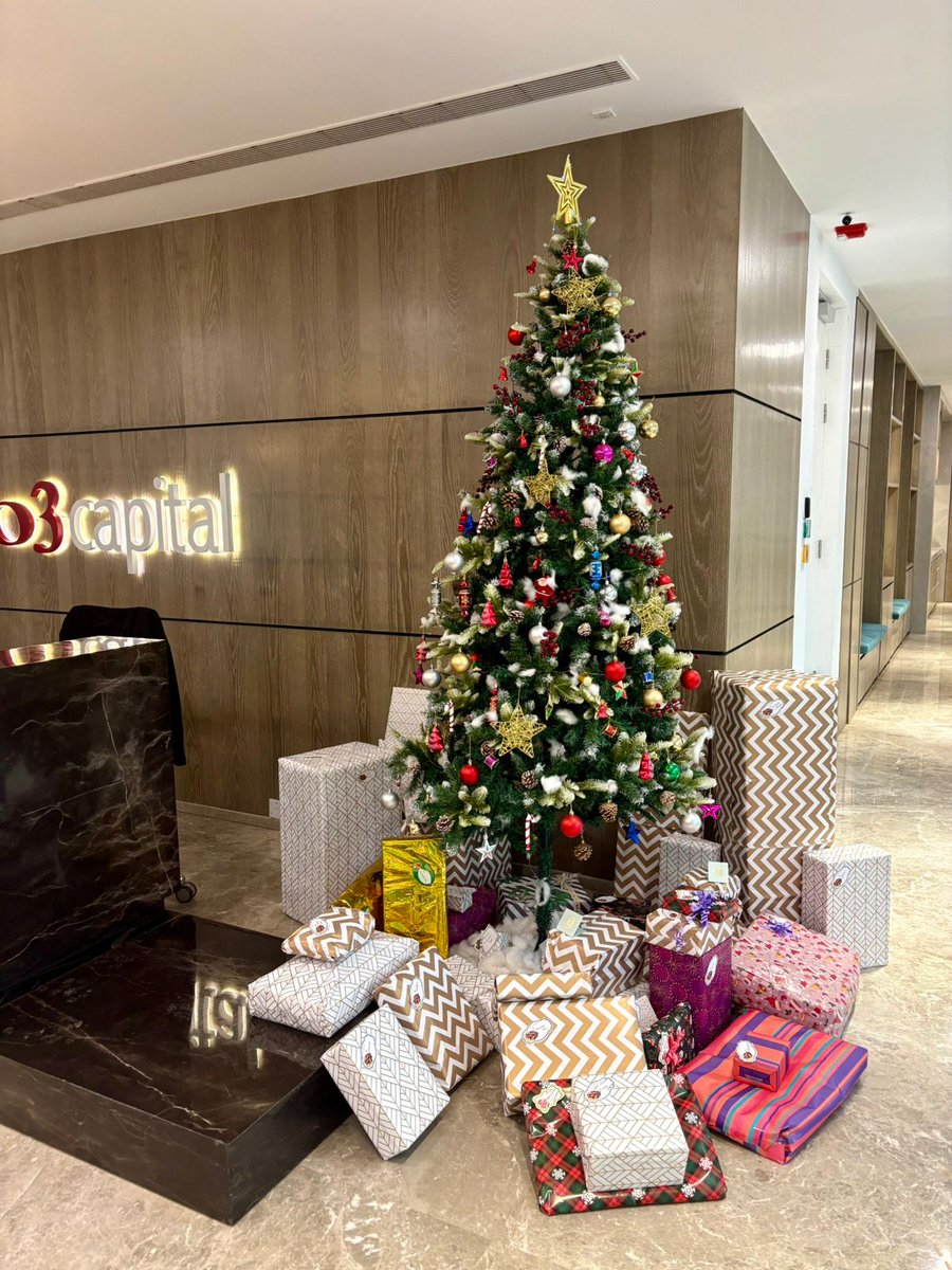 o3 Capital tweet media