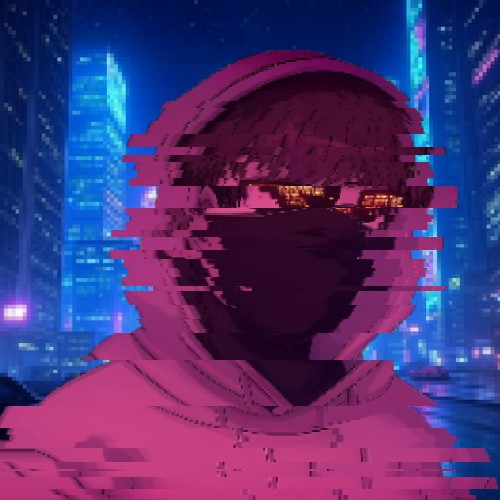 Gaara🥷 tweet media