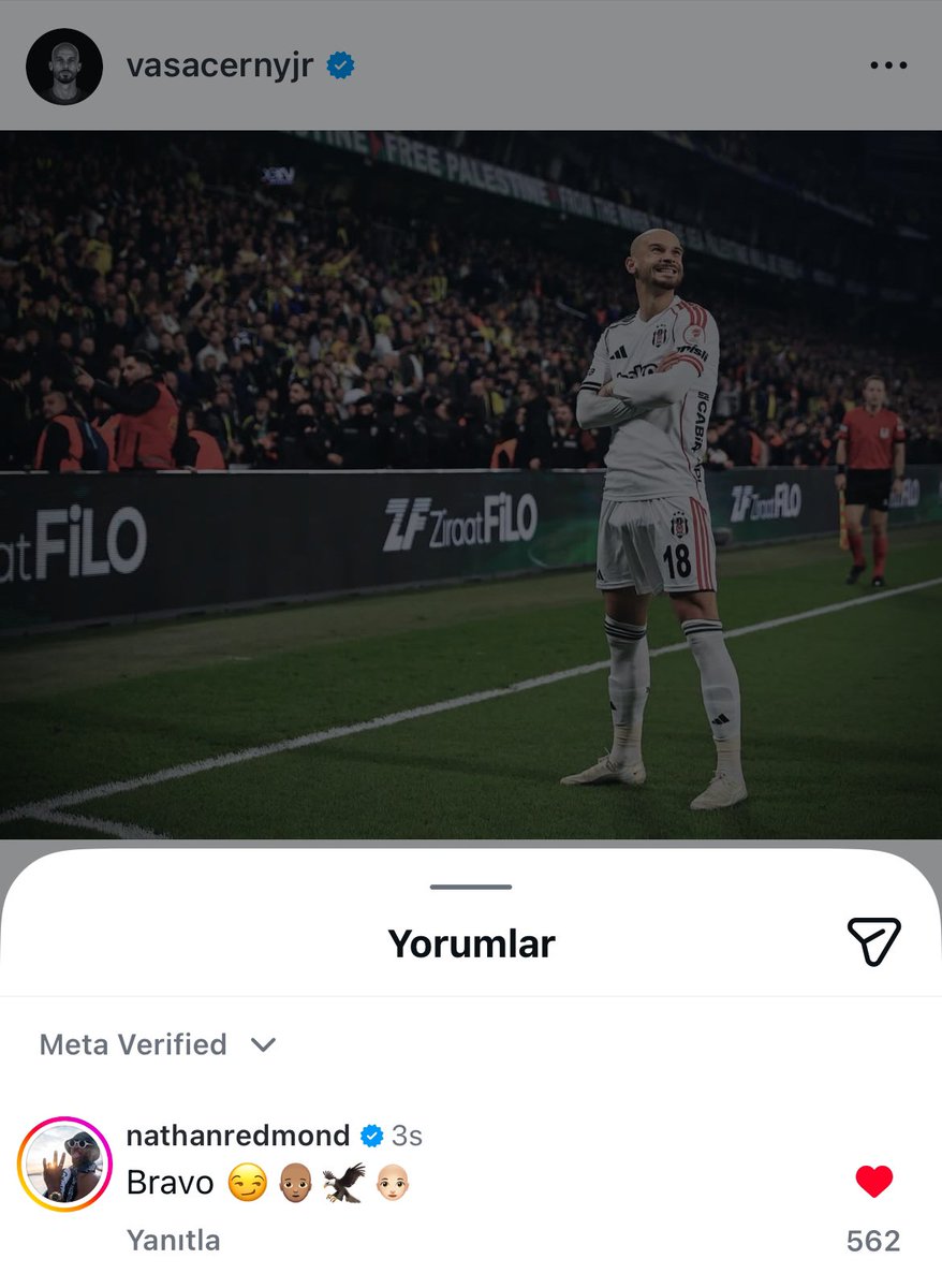 Furkandiola tweet media