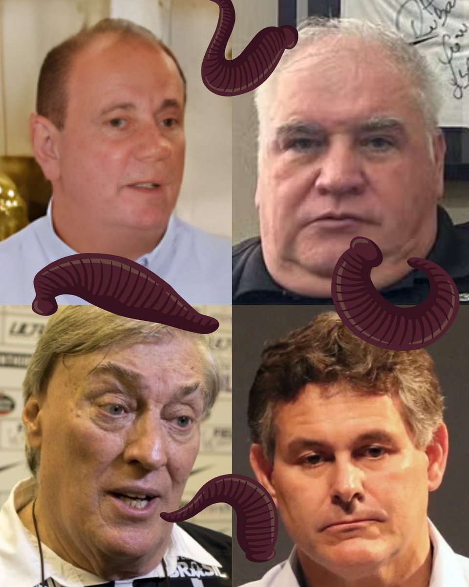 Elvisvolution's tweet image. Após a grande vitória, Fabinho Soldado e Memphis Depay mandaram a real. Um acaba de sair, e o 10, como fica?  @gavioesoficial  @Camisa12oficial @estopimdafiel
não podemos permitir que esses sanguessugas continuem com a destruição do nosso Timão