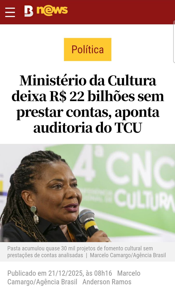 paulodetarsog's tweet image. Oi, @FabioPorchat.
Tudo bem?
É que você falou que ia "fiscalizar", então te trouxe essa notícia aqui.

Bom trabalho!