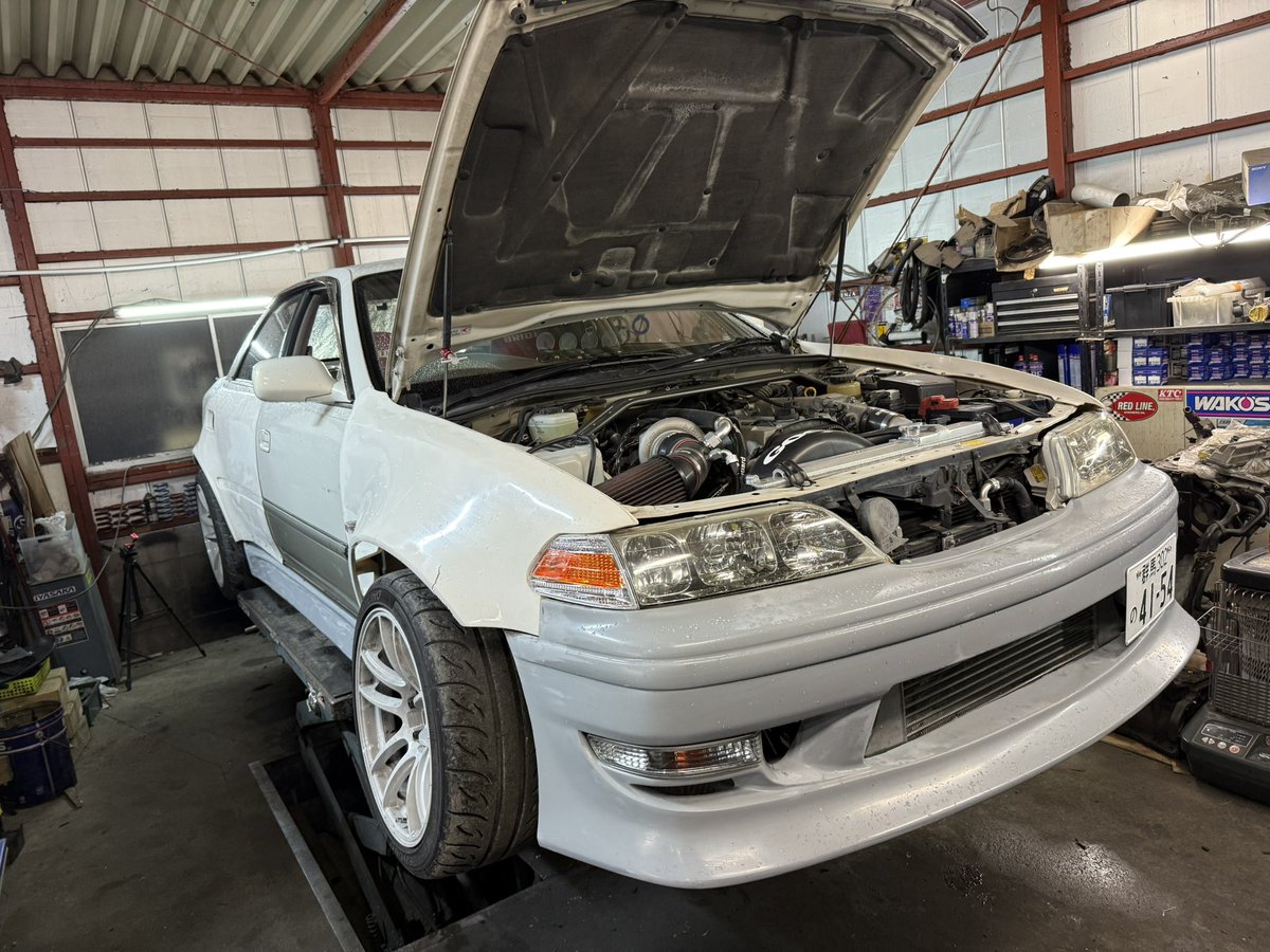 ととろ様 ゼロハリバートン ZRP-ZX OLT スーツケース ZERO HALLIBURTON zero