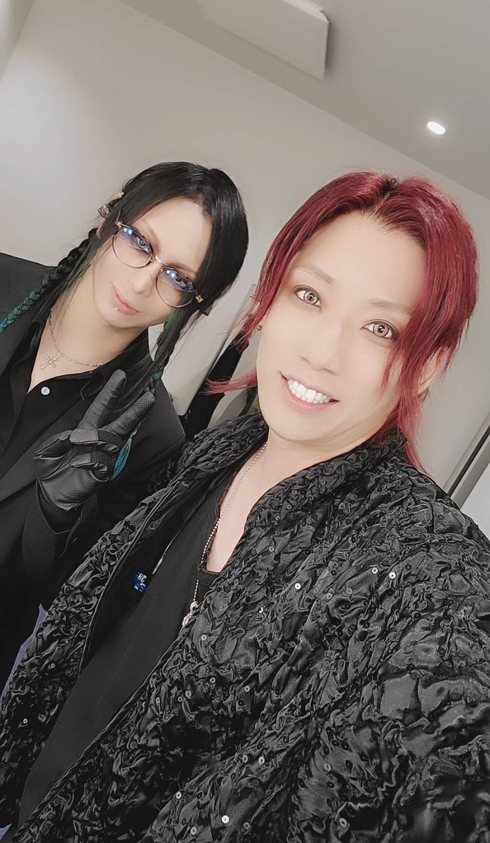 Ryo (@Ryo_Awoi) / Posts / X