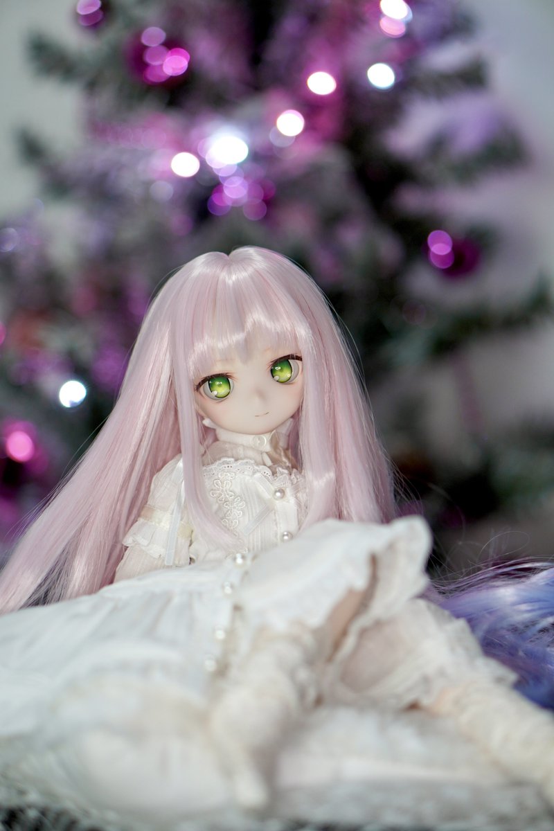 カエデ🍁 (@kaede_kaze) / Posts / X