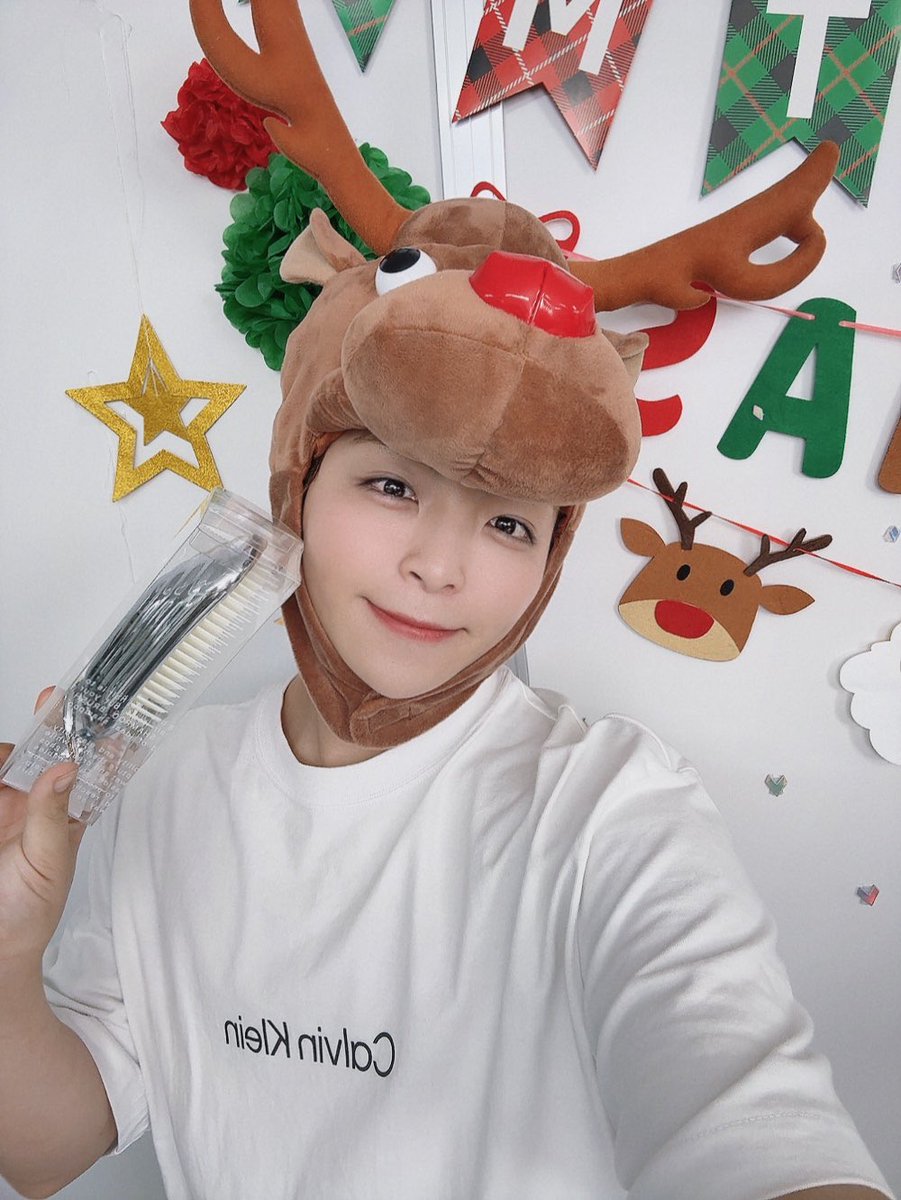 MeseMoa. ノックソ セット MeseMoa. ノックソ セット mesemoa ノックソ セット MeseMoa. めせもあ