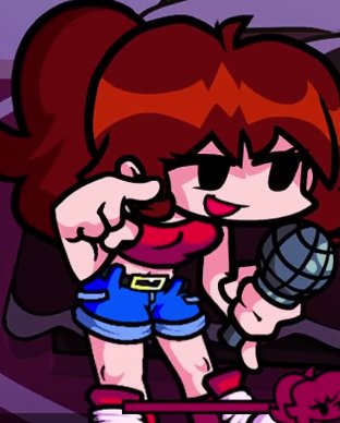 poyo ྀ ֺ𓈒 tweet media