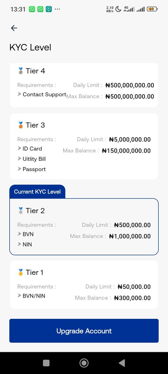 rayhushdealerfx tweet media